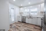 7309 Sycamore Avenue - Photo 22