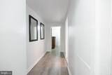7309 Sycamore Avenue - Photo 23