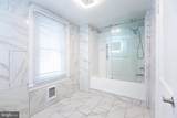 7309 Sycamore Avenue - Photo 24