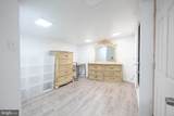 7309 Sycamore Avenue - Photo 28