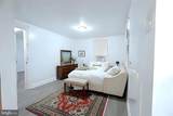 7309 Sycamore Avenue - Photo 29