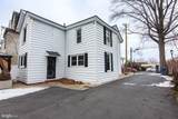 7309 Sycamore Avenue - Photo 3