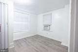7309 Sycamore Avenue - Photo 30