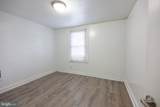 7309 Sycamore Avenue - Photo 31