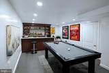 7309 Sycamore Avenue - Photo 33