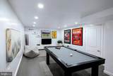 7309 Sycamore Avenue - Photo 34
