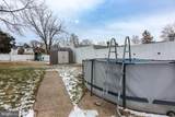 7309 Sycamore Avenue - Photo 5