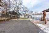 7309 Sycamore Avenue - Photo 6