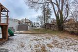 7309 Sycamore Avenue - Photo 7