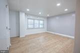 7309 Sycamore Avenue - Photo 8