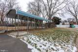 7309 Sycamore Avenue - Photo 9