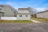 707 Forrest Street - Photo 1
