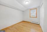 707 Forrest Street - Photo 10