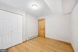 707 Forrest Street - Photo 11