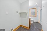 707 Forrest Street - Photo 12