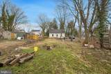 707 Forrest Street - Photo 14