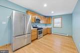 707 Forrest Street - Photo 3