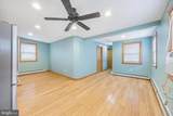 707 Forrest Street - Photo 5