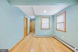707 Forrest Street - Photo 6