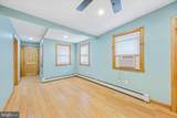 707 Forrest Street - Photo 7