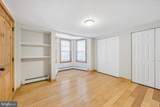 707 Forrest Street - Photo 8