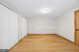 707 Forrest Street - Photo 9
