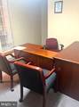 824 John Marshall Highway - Photo 4