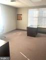 824 John Marshall Highway - Photo 5