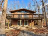 3621 Lakeview Parkway - Photo 1