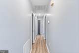 20100 Paradise Lane - Photo 15