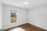 20100 Paradise Lane - Photo 17