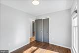 20100 Paradise Lane - Photo 18
