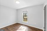 20100 Paradise Lane - Photo 19