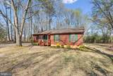 20100 Paradise Lane - Photo 2