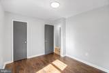 20100 Paradise Lane - Photo 20
