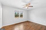 20100 Paradise Lane - Photo 21