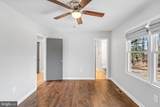 20100 Paradise Lane - Photo 22