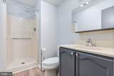 20100 Paradise Lane - Photo 23