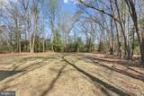 20100 Paradise Lane - Photo 24