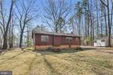 20100 Paradise Lane - Photo 25
