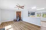 20100 Paradise Lane - Photo 4