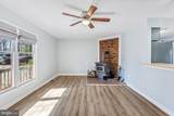 20100 Paradise Lane - Photo 5