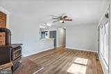 20100 Paradise Lane - Photo 6