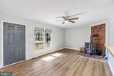 20100 Paradise Lane - Photo 7