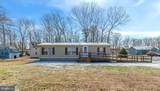 27177 Skipjack Extension - Photo 1