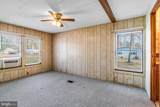 27177 Skipjack Extension - Photo 10