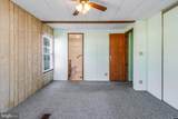27177 Skipjack Extension - Photo 11