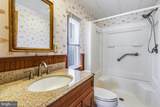 27177 Skipjack Extension - Photo 12