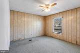 27177 Skipjack Extension - Photo 13