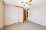 27177 Skipjack Extension - Photo 14